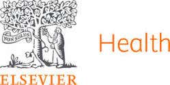 Elsevier Health Logo