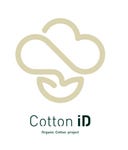 Cotton iD Logo