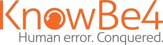 Business Wire logo