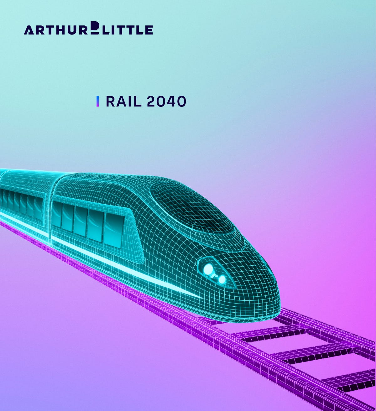 Arthur D. Little Identifies Potential for Next Ten Years to Be the ...