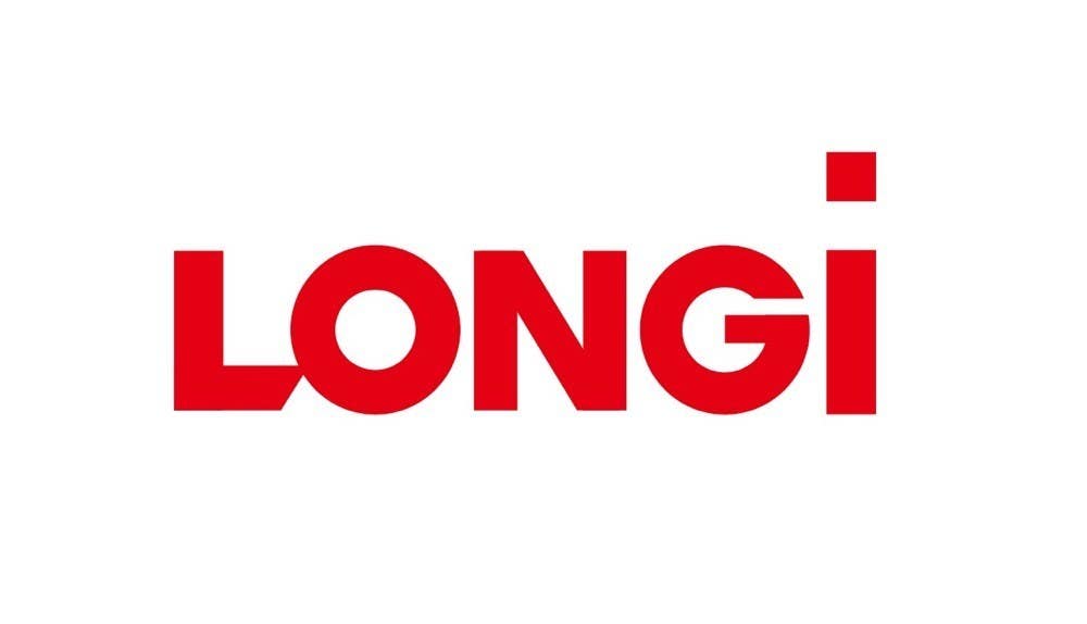longi-retains-aaa-status-in-pv-moduletech-bankability-ratings