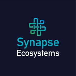 Synapse Ecosystems logo