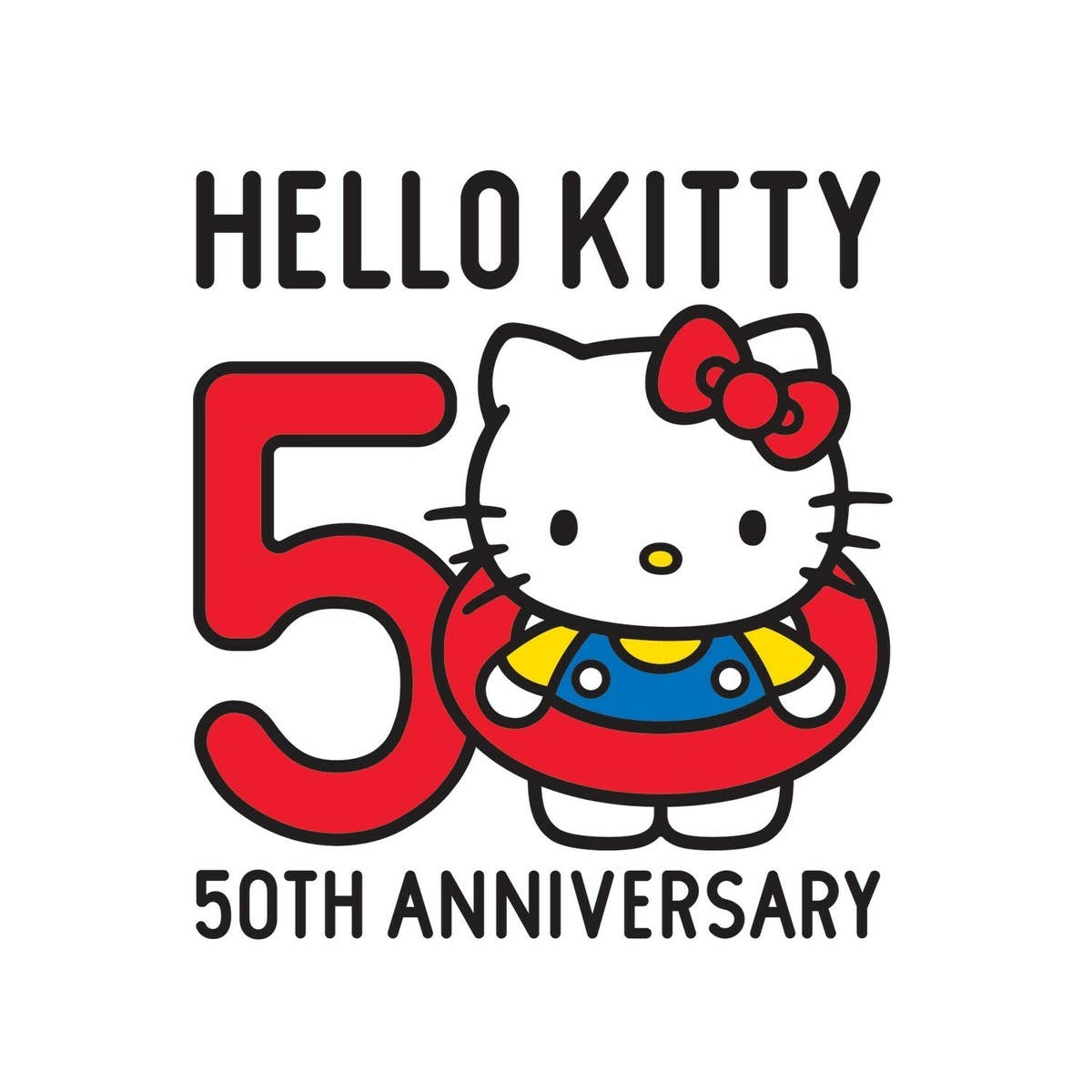 sanrio-announces-a-celebration-of-50-years-of-hello-kitty