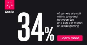 34% (Graphic: Business Wire)