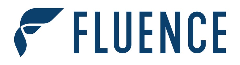 Business Wire logo