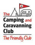 The Camping and Caravanning Club Logo