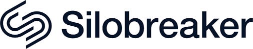 Business Wire logo