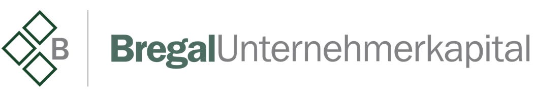 Business Wire logo