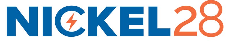 Business Wire logo