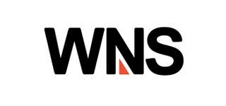 Business Wire logo