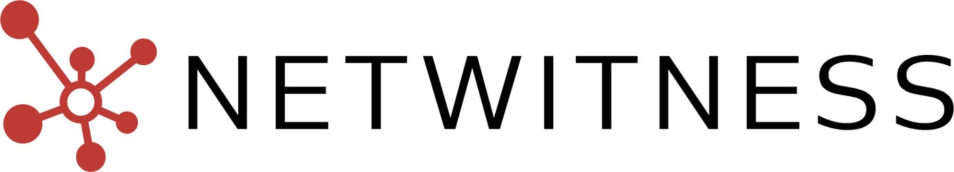 Business Wire logo