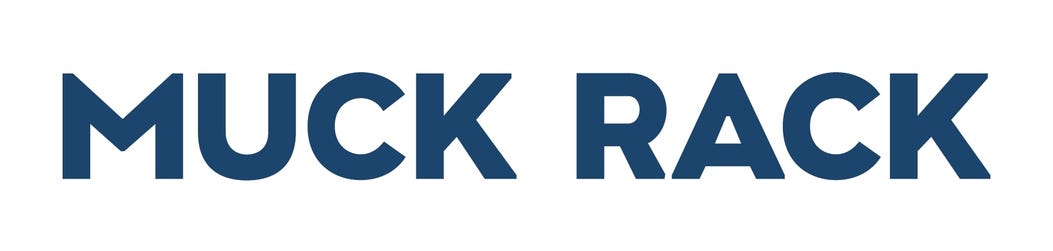 Business Wire logo