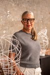 The Balvenie Makers Project - Anne-Lise Kjaer