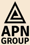 APN Group Logo