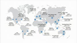 PR Newswire associated0