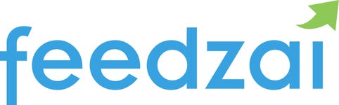 Business Wire logo