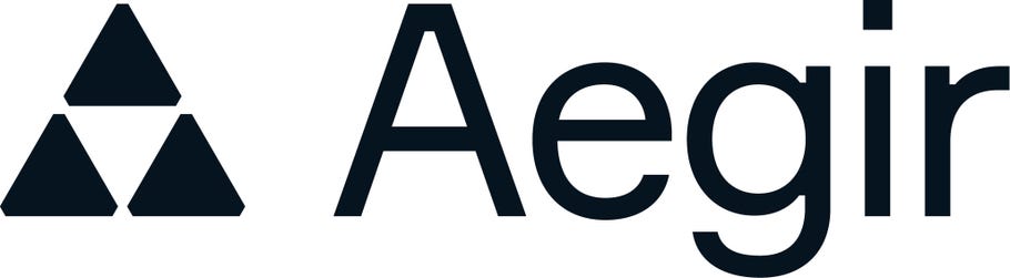 Business Wire logo