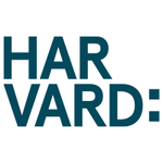 Harvard Logo