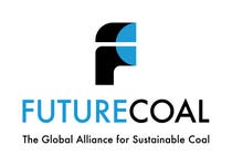 FutureCoal logo