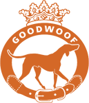 The Goodwood Estate logo