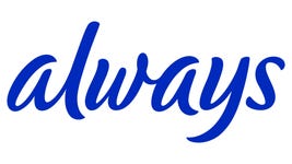 Business Wire logo