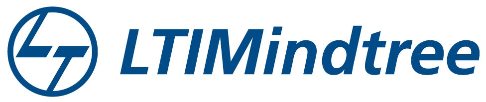 Business Wire logo