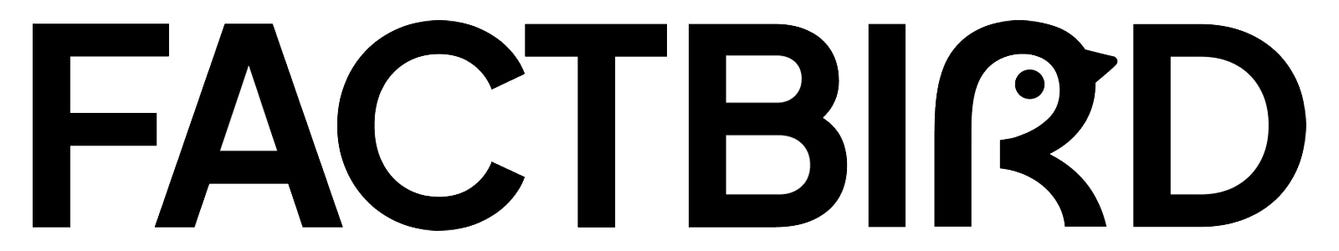 Business Wire logo