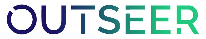 Business Wire logo