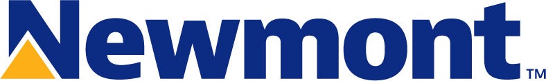 Business Wire logo