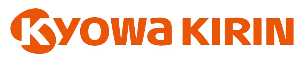 Business Wire logo