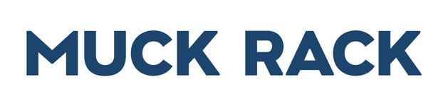 Business Wire logo