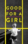 Good for a Girl - Lauren Fleshman