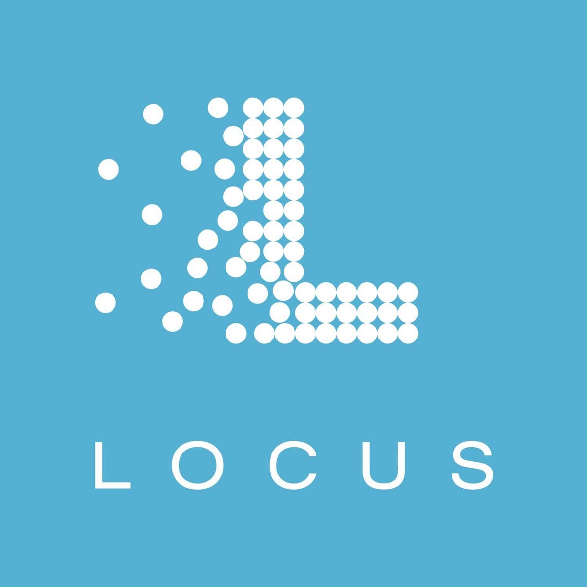 Locus Robotics Named to Inc. Magazine's "2023 Best in Business" List