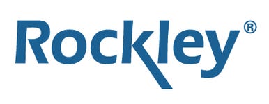 Business Wire logo