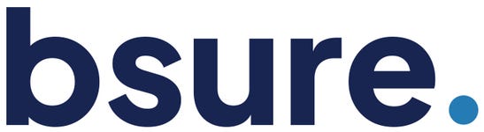 Business Wire logo