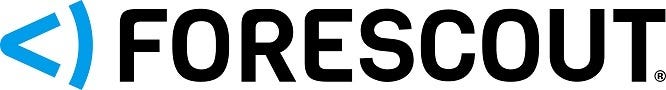 Business Wire logo