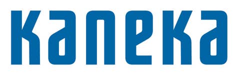 Business Wire logo