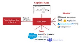 Business Wire embedded0