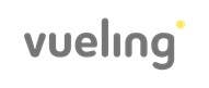 Veuling Logo