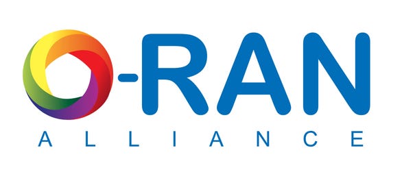 Business Wire logo