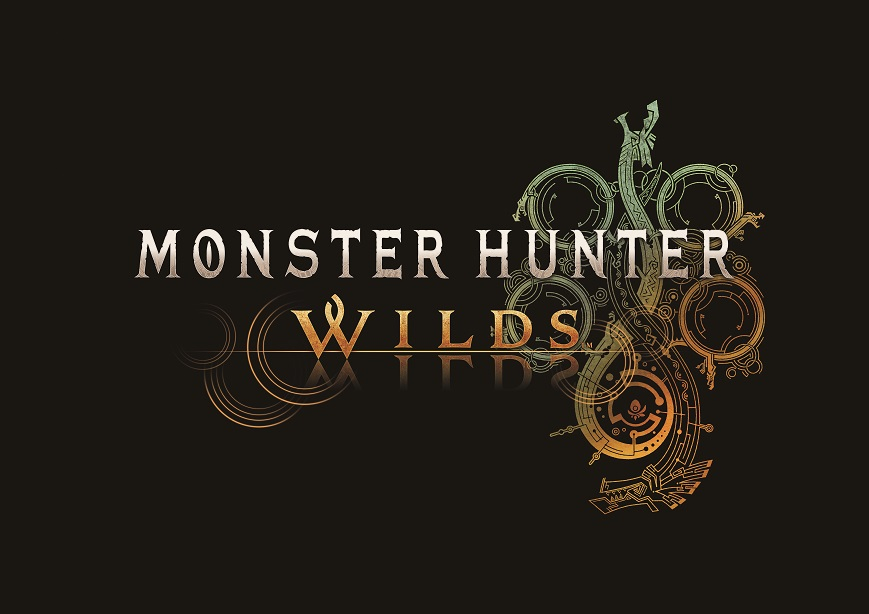 Capcom Announces Monster Hunter Wilds!