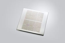 Business Wire embedded0