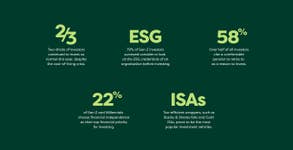 PR Newswire associated0