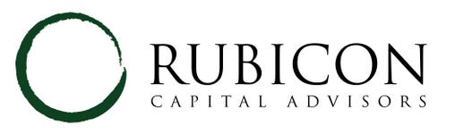Business Wire logo