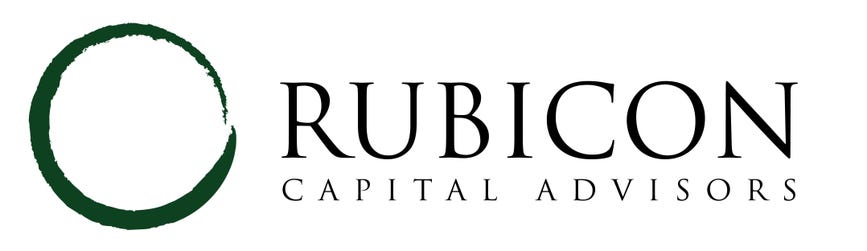 Business Wire logo