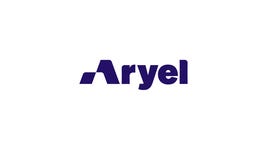 Business Wire logo