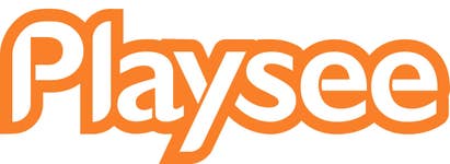 PR Newswire associated1