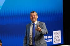 PR Newswire associated0