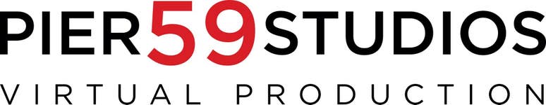 PR Newswire associated1