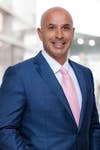 PR Newswire associated1